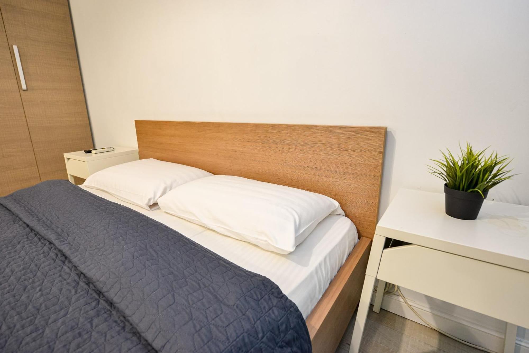 Dracula Adventure Tours Accommodation Bukarest Exteriör bild