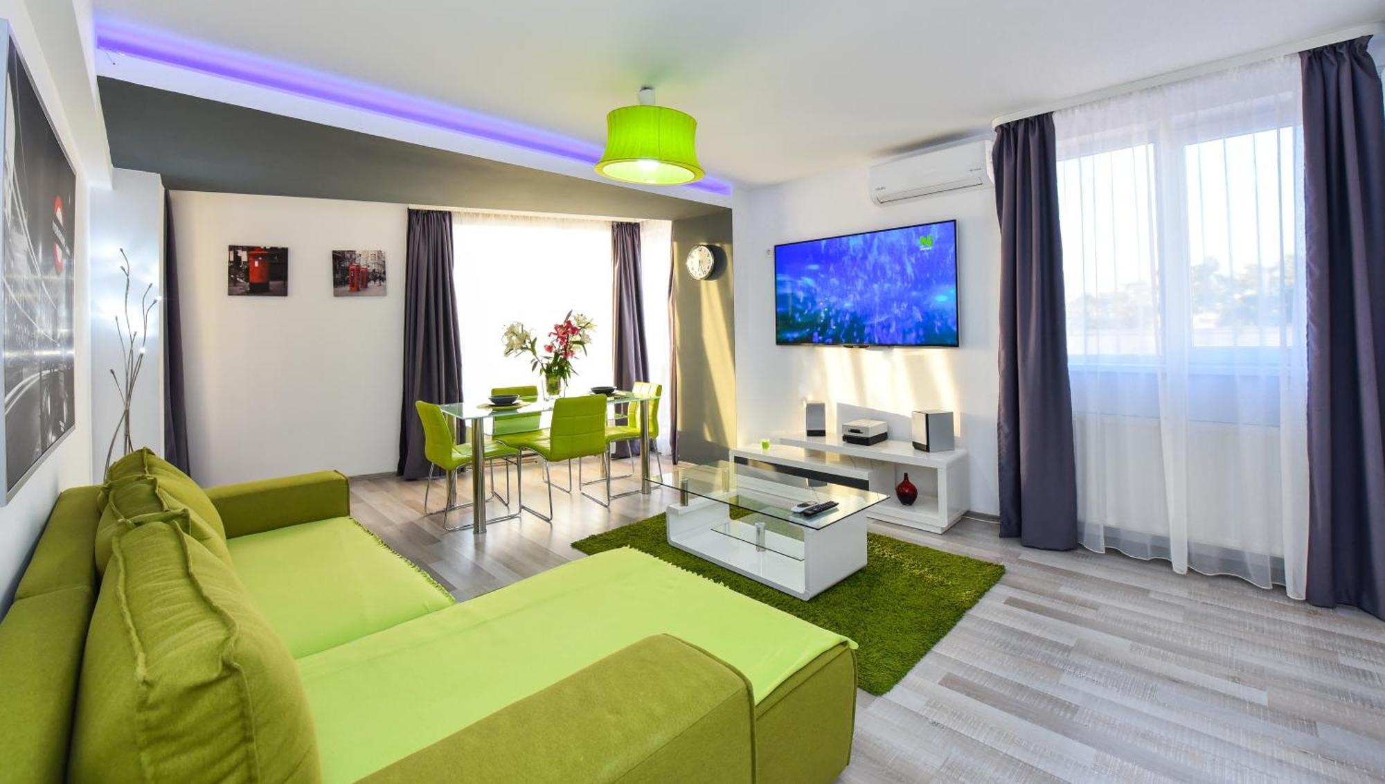 Dracula Adventure Tours Accommodation Bukarest Exteriör bild